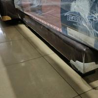 Gambar Divan Board Pendek (HANYA DIVAN) - 120x200 dari Yenprima Mebel undefined 1 Tokopedia