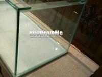 Gambar Aquarium akuarium custom ukuran 180x60x70 cm 180 x 60 x 70 kaca 12 mm dari Best From Me undefined 4 Tokopedia