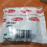 Gambar 7185-900T Stop Solenoid dari Power Parts Diesel undefined 3 Tokopedia