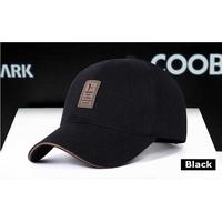 Gambar Topi Baseball Golf Logo Ediko Sport Fashion EDIKO dari Full Karya undefined 4 Tokopedia