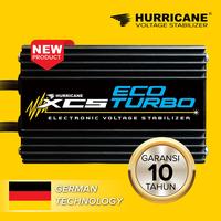 Gambar XCS ECOTURBO BOOSTER PENGHEMAT BBM dari HURRICANE XCS OFFICIAL undefined 1 Tokopedia