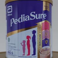 Gambar Pediasure Triplesure Coklat 400gr dari Raniza Langgeng undefined 2 Tokopedia