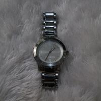 Gambar Jam Tangan Esprit dari DiaryShopaholic undefined 1 Tokopedia