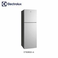 Gambar ELECTROLUX ETB 2802 HA - Kulkas 2 Pintu - Nutrifresh Inverter dari E Three Shop undefined 2 Tokopedia