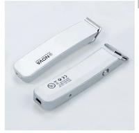Gambar Mastercut Portable Master Cut wireless dari Yeri House undefined 4 Tokopedia