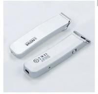 Gambar Mastercut Portable Master Cut wireless dari Yeri House undefined 1 Tokopedia