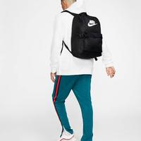 Gambar Tas Nike Heritage 2.0 Backpack dari Zenikrs Point undefined 3 Tokopedia