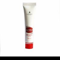 Gambar La Tulipe Acne Care Gel 25g dari mytacolection undefined 1 Tokopedia