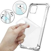 Gambar Casing Hardcase Samsung Galaxy Note 8 Goospery Super Protect Case dari Uniq Acc undefined 2 Tokopedia