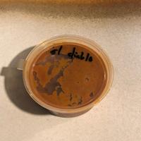 Gambar Salsa El Diablo 60ml dari BowlRito By Carbon undefined 2 Tokopedia