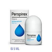 Gambar Perspirex Antiperspirant Deodorant Rol Roll On Deodoran Rollon Ketiak dari Hana Kedai Store undefined 1 Tokopedia