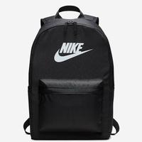 Gambar Tas Nike Heritage 2.0 Backpack dari Zenikrs Point undefined 1 Tokopedia