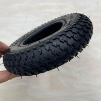 Gambar Ban Luar 200 x 50 Ban Scooter Listrik dari Idola Bike Shop Batam undefined 4 Tokopedia