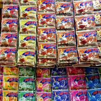 Gambar Pop ice Blender minuman bubuk - 10 dari bayti barokah snack surabaya undefined 4 Tokopedia