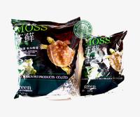 Gambar Forest Moss 500 Grm Alas Kandang Bedding Hewan Reptil Nomoy NC-01 dari Hobikura.id undefined 4 Tokopedia
