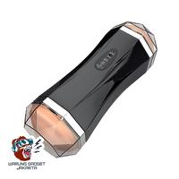 Gambar Jiuai 2 In 1 Alat Bantu Pijat dari Warung Gadget Jakarta undefined 3 Tokopedia