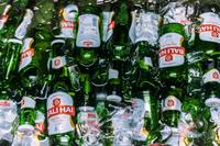 Gambar Bali Hai Premium 6 Pint Minuman Bir [330 ml / 6 Botol] dari The BeerGuys undefined 4 Tokopedia