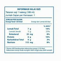 Gambar susu bear brand 1 dus 30 pcs - 10pcs dari Bu Endess undefined 3 Tokopedia