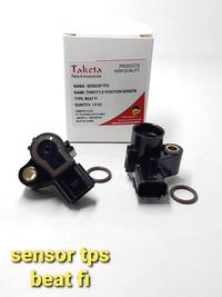 Gambar Sensor tps beat fi vario 110 fi Honda scoopy vario 125 150 verza dari IMB TAKETA MOTORPART undefined 1 Tokopedia