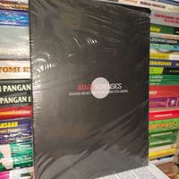 Gambar image forensics rahasia mendeteksi pemalsuan foto digital plus CD dari TOKO BUKU RONALD undefined 1 Tokopedia