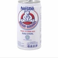 Gambar Susu Beruang / Bear brand 189ml, isi 30pcs/ dus DOS dari argaaa123 undefined 1 Tokopedia