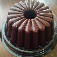 Gambar Puding Coklat Kecil dari Mayasi Food undefined 2 Tokopedia