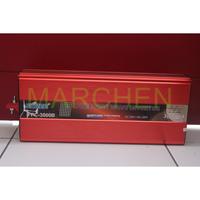 Gambar INVERTER PSW FPC-3000 FPC-3000A FPC-3000B 12V 24V SINUS SUOER - FPC-3000A 12V dari March3n undefined 2 Tokopedia