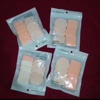 Gambar sopn make up isi 8 dari Miyori Grosir undefined 1 Tokopedia