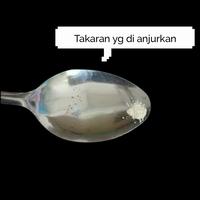 Gambar OBAT ANTI BIOTIK MINUM VIRUS KUCING D3 untuk infeksi virus dll dari Morry_cat undefined 2 Tokopedia
