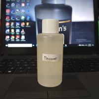 Gambar BIBIT PARFUM BACCARAT ROGUE 540 100 ML ORIGINAL dari Arsya Store90 undefined 3 Tokopedia