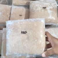 Gambar IKAN KAKAP GILING 1KG / IKAN GILING DAGING KAKAP FILLET PEMPEK HN FISH dari HN FISH undefined 2 Tokopedia