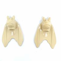 Gambar Lego Aksesoris Head Jar Binkie Star Wars Original dari Brick Jaman Now Shop undefined 1 Tokopedia