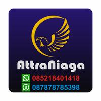 Gambar lencana korpri base akrilik miror dari attra niaga undefined 4 Tokopedia