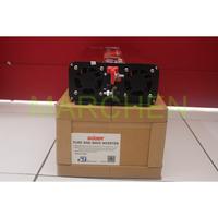 Gambar INVERTER PSW FPC-3000 FPC-3000A FPC-3000B 12V 24V SINUS SUOER - FPC-3000A 12V dari March3n undefined 4 Tokopedia