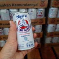 Gambar Susu Beruang Bear Brand 189 Ml Per Dus Isi 30 Kaleng dari Bintang Big undefined 2 Tokopedia
