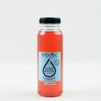 Gambar Inbolic Healthy Drink | Fermented Water Kefir | Fermentasi Kefir-250ml dari Inbolic undefined 4 Tokopedia