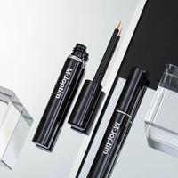 Gambar M-joptim Biotin Eyelash Essence dari M-joptim Id undefined 5 Tokopedia