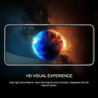 Gambar XIAOMI MI11 LITE MI 11 LITE TEMPERED GLASS ORIGINAL NILLKIN CP+ PRO 9H dari T-ORIGINAL STORE undefined 2 Tokopedia