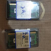 Gambar Ram Memory DDR3 Macbook Pro Upgrade 2012 2011 2010 8GB 16GB MD101 313 - DDR3 4GB dari Macbook Bekasi undefined 3 Tokopedia