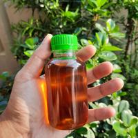 Gambar MINYAK BABI ASLI 150ML dari TOKO DAGING BABI DIAMONDSTORE undefined 2 Tokopedia