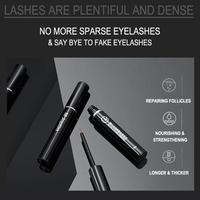Gambar M-joptim Biotin Eyelash Essence dari M-joptim Id undefined 2 Tokopedia