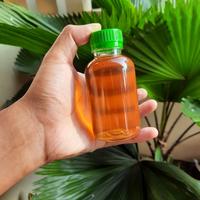 Gambar MINYAK BABI ASLI 150ML dari TOKO DAGING BABI DIAMONDSTORE undefined 3 Tokopedia