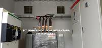 Gambar Trafo 1000 KVA, Cubicle Kubikel IM QM, Panel LVMDP, Kabel TM TR dari Powerindo Jaya Nusantara undefined 1 Tokopedia