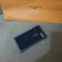Gambar mulus .authentic case hp louis vuitton .lv dari Galank colektion undefined 2 Tokopedia
