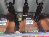 Gambar Panel Kubikel Cubicle 20 kV SM6 tipe DM1A Manual merk SCHNEIDER dari Powerindo Jaya Nusantara undefined 4 Tokopedia