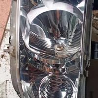 Gambar Headlamp Lampu Depan Panther Kapsul Grand Touring dari Andri Mobilindo_NEW undefined 1 Tokopedia