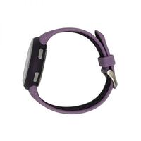 Gambar Jam Tangan Reebok ELE-U9-PUIU-WU Original Murah dari GrosirGshock undefined 3 Tokopedia