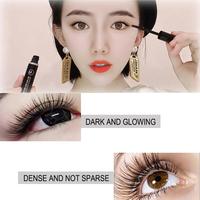Gambar M-joptim Biotin Eyelash Essence dari M-joptim Id undefined 4 Tokopedia