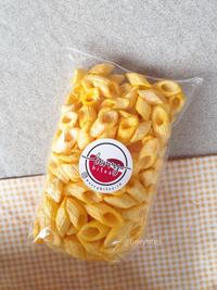 Gambar Potato Tube by BerryBites dari BOSSWARE undefined 1 Tokopedia