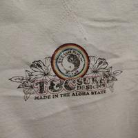 Gambar Crewneck Sweater Hoodie TC T&C Surf Vintage Original Second Thrift dari Frixell Atelier undefined 2 Tokopedia